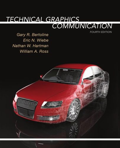 خرید و دانلود نسخه کامل کتاب Technical Graphics Communications_6860fdcdedaeb.jpeg خرید و دانلود نسخه کامل کتاب Technical Graphics Communications