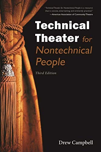 خرید و دانلود نسخه کامل کتاب Technical Theater for Nontechnical People – + pdf_683f60ef55d44.jpeg خرید و دانلود نسخه کامل کتاب Technical Theater for Nontechnical People – + pdf
