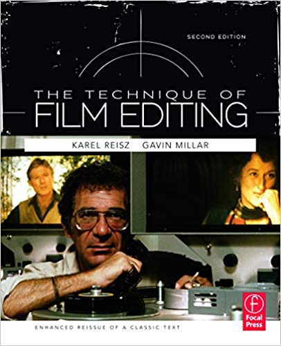 خرید و دانلود نسخه کامل کتاب Technique of Film Editing, Reissue of (2nd Edition) – PDF_683eb6904b85a.jpeg خرید و دانلود نسخه کامل کتاب Technique of Film Editing, Reissue of (2nd Edition) – PDF