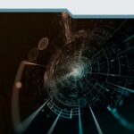 خرید و دانلود نسخه کامل کتاب Techtonic Shift: A Brief History of Computing and the Web