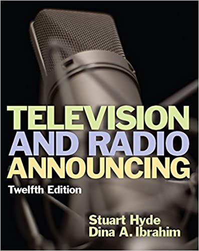 خرید و دانلود نسخه کامل کتاب Television and Radio Announcing (12th Edition) – Pdf_683f5c48c8318.jpeg خرید و دانلود نسخه کامل کتاب Television and Radio Announcing (12th Edition) – Pdf