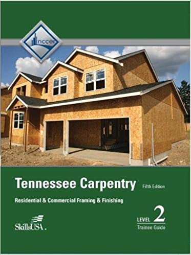 خرید و دانلود نسخه کامل کتاب Tennessee Carpentry Level 2 Trainee Guide (5th Edition) – Pdf_683ebfbd0ed3d.jpeg خرید و دانلود نسخه کامل کتاب Tennessee Carpentry Level 2 Trainee Guide (5th Edition) – Pdf