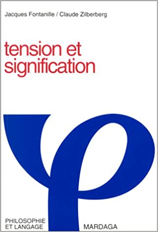 خرید و دانلود نسخه کامل کتاب Tension et signification (Philosophie et langage) (French Edition) – ُ pdf_683f74c52aee4.jpeg خرید و دانلود نسخه کامل کتاب Tension et signification (Philosophie et langage) (French Edition) – ُ pdf