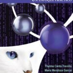 خرید و دانلود نسخه کامل کتاب Teoría de autómatas: un enfoque práctico