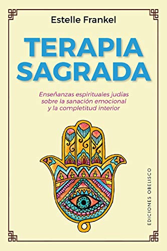 خرید و دانلود نسخه کامل کتاب Terapia sagrada (Espiritualidad y vida interior) (Spanish Edition) – + Pdf_68460e5a0bfc6.jpeg خرید و دانلود نسخه کامل کتاب Terapia sagrada (Espiritualidad y vida interior) (Spanish Edition) – + Pdf