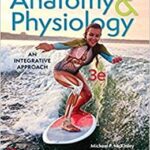 خرید و دانلود نسخه کامل کتاب [test bank] Anatomy & Physiology: An Integrative Approach (3rd Edition) – word