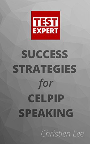 خرید و دانلود نسخه کامل کتاب Test Expert: Success Strategies for CELPIP® Speaking – Pdf_68441900eb07a.jpeg خرید و دانلود نسخه کامل کتاب Test Expert: Success Strategies for CELPIP® Speaking – Pdf