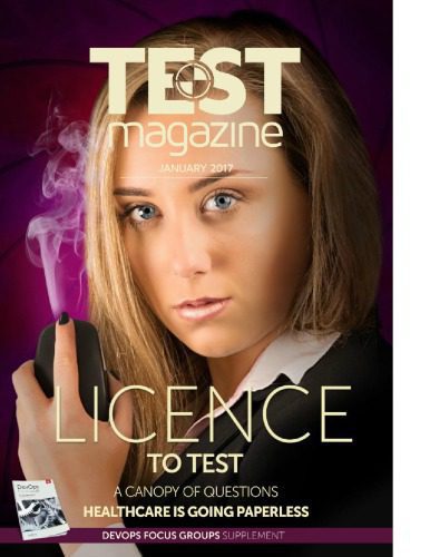 خرید و دانلود نسخه کامل کتاب Test Magazine(January 2017)_686219fbd1e58.jpeg خرید و دانلود نسخه کامل کتاب Test Magazine(January 2017)