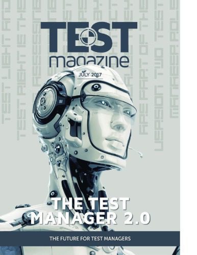 خرید و دانلود نسخه کامل کتاب Test Magazine(July 2017)_6860fda67ecab.jpeg خرید و دانلود نسخه کامل کتاب Test Magazine(July 2017)