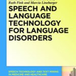 خرید و دانلود نسخه کامل کتاب Text mining of web-based medical content