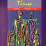 خرید و دانلود نسخه کامل کتاب Textbook of Family and Couples Therapy: Clinical Applications –  PDF
