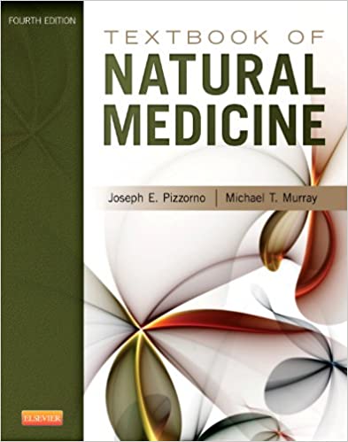 خرید و دانلود نسخه کامل کتاب Textbook of Natural Medicine (4th Edition) –  PDF_6845932d67410.jpeg خرید و دانلود نسخه کامل کتاب Textbook of Natural Medicine (4th Edition) –  PDF