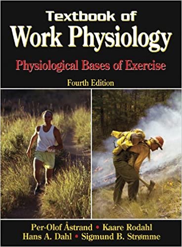 خرید و دانلود نسخه کامل کتاب Textbook of Work Physiology: Physiological Bases of Exercise (4th Edition) –  pdf_684597af47326.jpeg خرید و دانلود نسخه کامل کتاب Textbook of Work Physiology: Physiological Bases of Exercise (4th Edition) –  pdf