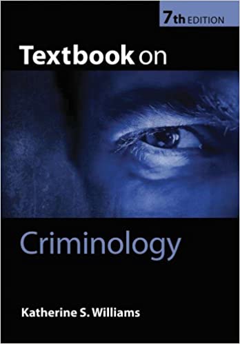 خرید و دانلود نسخه کامل کتاب Textbook on Criminology By Williams (7th Edition) – PDF_683bb1b6aedaf.jpeg خرید و دانلود نسخه کامل کتاب Textbook on Criminology By Williams (7th Edition) – PDF