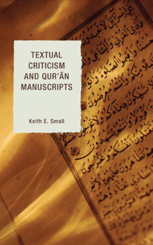 خرید و دانلود نسخه کامل کتاب Textual Criticism and Qur’an Manuscripts – Pdf_68460808a2098.jpeg خرید و دانلود نسخه کامل کتاب Textual Criticism and Qur’an Manuscripts – Pdf
