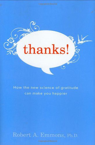 خرید و دانلود نسخه کامل کتاب Thanks!: How the New Science of Gratitude Can Make You Happier – PDF_683e409fee8f9.jpeg خرید و دانلود نسخه کامل کتاب Thanks!: How the New Science of Gratitude Can Make You Happier – PDF