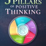 خرید و دانلود نسخه کامل کتاب The 5 Pillars of Positive Thinking – Master Your Mind: Proven Strategies to Cultivate Joy, Confidence, and Inner Peace. Control Your Thoughts and Unleash Your True Potential for Happiness and Success – Pdf