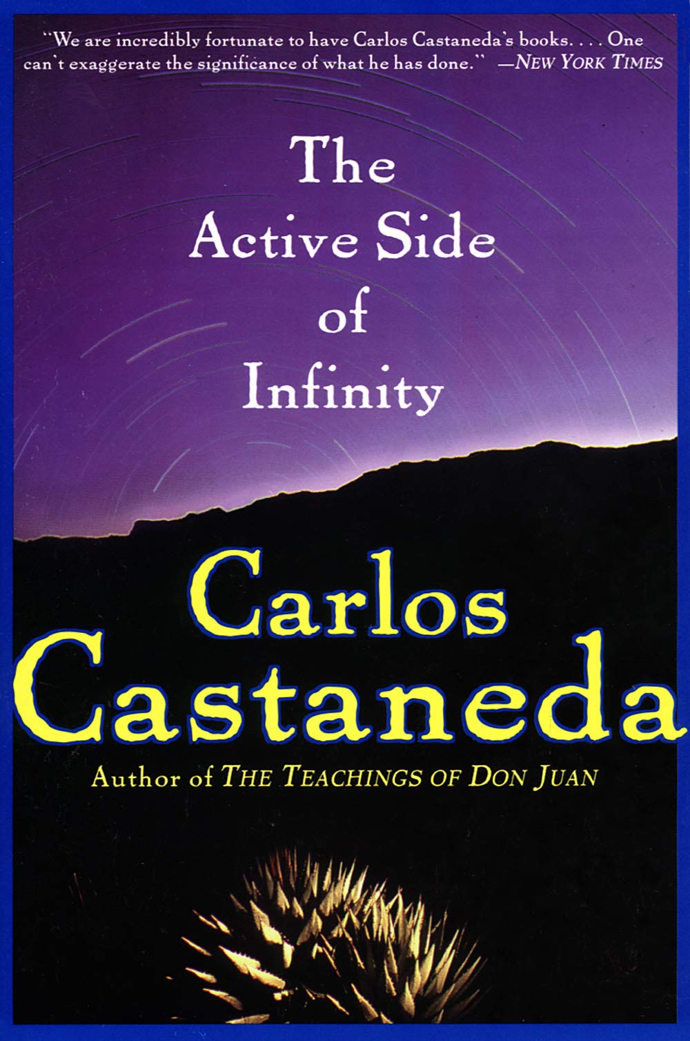 خرید و دانلود نسخه کامل کتاب The active side of infinity – + PDF_6845f3ab38d20.jpeg خرید و دانلود نسخه کامل کتاب The active side of infinity – + PDF