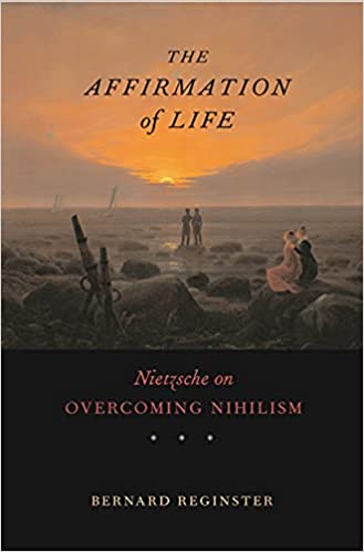 خرید و دانلود نسخه کامل کتاب The Affirmation of Life: Nietzsche on Overcoming Nihilism – Pdf_684604be4463c.jpeg خرید و دانلود نسخه کامل کتاب The Affirmation of Life: Nietzsche on Overcoming Nihilism – Pdf