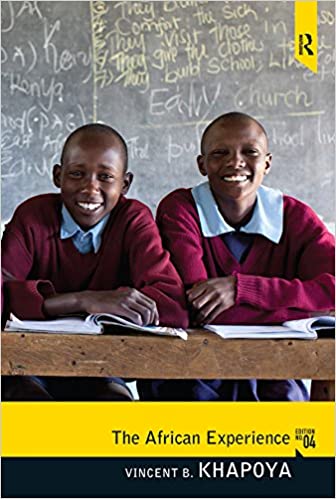خرید و دانلود نسخه کامل کتاب The African Experience (4th Edition) – PDF_683be77c07163.jpeg خرید و دانلود نسخه کامل کتاب The African Experience (4th Edition) – PDF