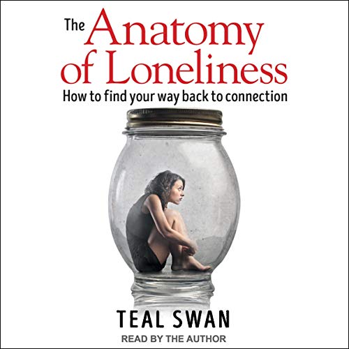 خرید و دانلود نسخه کامل کتاب The Anatomy of Loneliness: How to Find Your Way Back to Connection – + Pdf_683eb3b949f04.jpeg خرید و دانلود نسخه کامل کتاب The Anatomy of Loneliness: How to Find Your Way Back to Connection – + Pdf