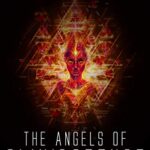 خرید و دانلود نسخه کامل کتاب The Angels of Omnipotence –  +  pdf