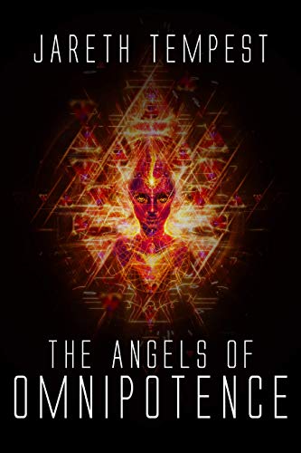 خرید و دانلود نسخه کامل کتاب The Angels of Omnipotence – + pdf_6846183caf417.jpeg خرید و دانلود نسخه کامل کتاب The Angels of Omnipotence – + pdf