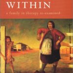 خرید و دانلود نسخه کامل کتاب The Answer Within : A Family in Therapy Re-Examined –  PDF