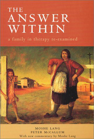 خرید و دانلود نسخه کامل کتاب The Answer Within : A Family in Therapy Re-Examined – PDF_683d6d2752332.jpeg خرید و دانلود نسخه کامل کتاب The Answer Within : A Family in Therapy Re-Examined – PDF