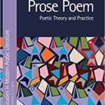خرید و دانلود نسخه کامل کتاب The Arabic Prose Poem: Poetic Theory and Practice (Edinburgh Studies in Modern Arabic Literature) –  Pdf
