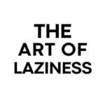 خرید و دانلود نسخه کامل کتاب The Art of Laziness: Overcome Prastination & Improve Your Productivity –  +  Pdf