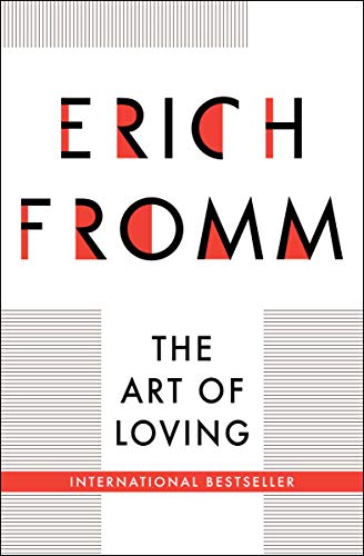خرید و دانلود نسخه کامل کتاب The Art of Loving BY Erich Fromm – + Pdf_683d73b561009.jpeg خرید و دانلود نسخه کامل کتاب The Art of Loving BY Erich Fromm – + Pdf