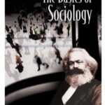 خرید و دانلود نسخه کامل کتاب The basics of sociology –  PDF