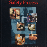 خرید و دانلود نسخه کامل کتاب The Behavior-Based Safety Process: Managing Involvement for an Injury-Free Culture (2nd Edition) –  Pdf