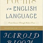 خرید و دانلود نسخه کامل کتاب The Best Poems of the English Language: From Chaucer Through Robert Frost –  Pdf