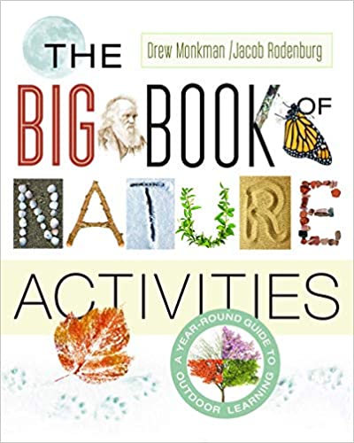 خرید و دانلود نسخه کامل کتاب The Big Book of Nature Activities: A Year-Round Guide to Outdoor Learning – Pdf_68435e388dde4.jpeg خرید و دانلود نسخه کامل کتاب The Big Book of Nature Activities: A Year-Round Guide to Outdoor Learning – Pdf