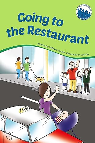 خرید و دانلود نسخه کامل کتاب The Big Tidy-up (Lee Family Series Book 19) – PDF_684669edeaf06.jpeg خرید و دانلود نسخه کامل کتاب The Big Tidy-up (Lee Family Series Book 19) – PDF