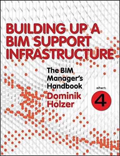 خرید و دانلود نسخه کامل کتاب The BIM Manager’s Handbook, Part 4: Building Up a BIM Support Infrastructure_683fc1aeb70f8.jpeg خرید و دانلود نسخه کامل کتاب The BIM Manager’s Handbook, Part 4: Building Up a BIM Support Infrastructure
