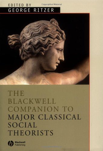 خرید و دانلود نسخه کامل کتاب The Blackwell Companion to Major Classical Social Theorists – PDF_683b8840af39f.jpeg خرید و دانلود نسخه کامل کتاب The Blackwell Companion to Major Classical Social Theorists – PDF