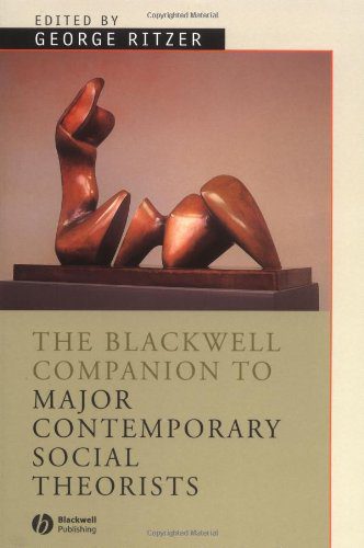 خرید و دانلود نسخه کامل کتاب The Blackwell Companion to Major Contemporary Social Theorists – PDF_683b87c9b8523.jpeg خرید و دانلود نسخه کامل کتاب The Blackwell Companion to Major Contemporary Social Theorists – PDF