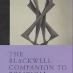 خرید و دانلود نسخه کامل کتاب The Blackwell Companion to Political Sociology –  PDF