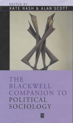 خرید و دانلود نسخه کامل کتاب The Blackwell Companion to Political Sociology – PDF_683b884a3f322.jpeg خرید و دانلود نسخه کامل کتاب The Blackwell Companion to Political Sociology – PDF