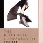 خرید و دانلود نسخه کامل کتاب The Blackwell Companion to Social Movements (Blackwell Companions to Sociology) –  PDF