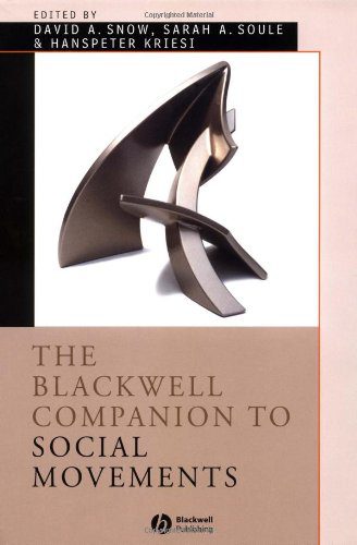 خرید و دانلود نسخه کامل کتاب The Blackwell Companion to Social Movements (Blackwell Companions to Sociology) – PDF_683b81ce03d8c.jpeg خرید و دانلود نسخه کامل کتاب The Blackwell Companion to Social Movements (Blackwell Companions to Sociology) – PDF