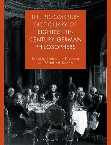 خرید و دانلود نسخه کامل کتاب The Bloomsbury Dictionary of Eighteenth-Century German Philosophers – Pdf_683b9a32058fd.jpeg خرید و دانلود نسخه کامل کتاب The Bloomsbury Dictionary of Eighteenth-Century German Philosophers – Pdf