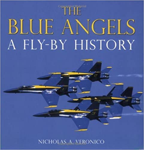 خرید و دانلود نسخه کامل کتاب The Blue Angels: A Fly-By History – + pdf_683f5bb34ff2a.jpeg خرید و دانلود نسخه کامل کتاب The Blue Angels: A Fly-By History – + pdf