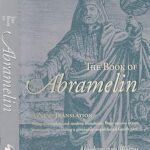 خرید و دانلود نسخه کامل کتاب The Book of Abramelin: A New Translation – Revised and Expanded –  +  Pdf