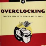 خرید و دانلود نسخه کامل کتاب The Book of Overclocking: Tweak Your PC to Unleash its Power