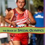 خرید و دانلود نسخه کامل کتاب THE BOOK OF SPECIAL OLYMPICS : History, Organization structure, Rules and Regulation of Special Sports –  +  Pdf