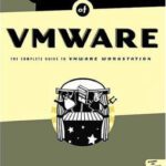 خرید و دانلود نسخه کامل کتاب The Book Of VMware – The Complete Guide To VMware Workstation